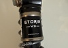 EXT Storia V3 Komponenter säljes