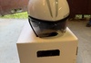 Bontrager Aeolus helmet Hjälmar säljes
