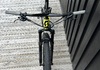 Scott Spark RC Comp Mountainbike säljes