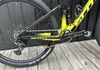Scott Spark RC Comp Mountainbike säljes