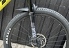 Scott Spark RC Comp Mountainbike säljes