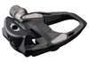 Shimano Cykelpedaler Racer 105 R7000