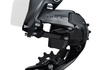 Bakväxel SRAM Force AXS D1