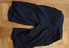 Void Shorts X-Small Kläder säljes
