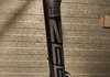 Giant Reign SX M -21  Ramar säljes