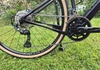 Cannondale Topstone Carbon 3 M Cross / Gravel säljes