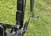 Cannondale Topstone Carbon 3 M Cross / Gravel säljes