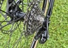Cannondale Topstone Carbon 3 M Cross / Gravel säljes