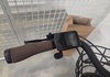 ECORIDE Ambassador elcykel  Elcykel säljes