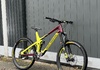 Rocky mountain slayer 50 storlek XL
