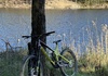Rocky mountain slayer 50 storlek XL Mountainbike säljes