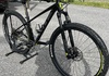 Scott Scale 970 stl S 29” Mountainbike säljes