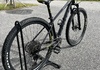 Scott Scale 970 stl S 29” Mountainbike säljes