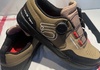 Five Ten Freerider pro BOA