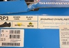 Shimano RP3 landsvägsskor dam storlek 36 Övrigt säljes