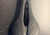 Selle Italia novus boost evo 3D Ti
