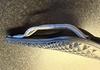 Selle Italia novus boost evo 3D Ti Komponenter säljes