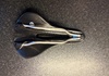 Selle Italia novus boost evo 3D Ti Komponenter säljes