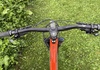 Canyon Spectral CF 9 strl L Mountainbike säljes