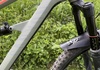 Canyon Spectral CF 9 strl L Mountainbike säljes