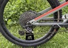 Canyon Spectral CF 9 strl L Mountainbike säljes