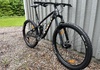 Trek fuel ex 5 gen 5 Mountainbike säljes