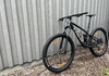 Trek fuel ex 5 gen 5 Mountainbike säljes