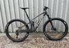 Trek fuel ex 5 gen 5 Mountainbike säljes