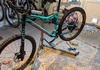 Cannondale habit se Mountainbike säljes