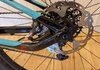 Cannondale habit se Mountainbike säljes