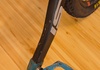 Cannondale habit se Mountainbike säljes