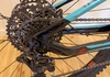 Cannondale habit se Mountainbike säljes