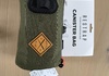 Restrap canister bag - oanvänd 