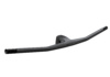 SYNCROS Fraser iC SL XC 50mm
