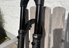 FOX 38 Float Performance 29” 170mm Komponenter säljes