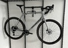 Specialized Crux Comp 10r 61cm 61