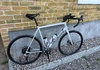 Specialized Crux Comp 10r 61cm 61 Cross / Gravel säljes