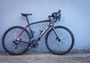 Trek Domane Sl 5