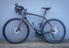 Trek Domane Sl 5 Racercykel / Landsväg säljes