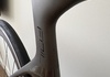 Scott Foil 10 - Ultegra Di2 Racercykel / Landsväg säljes