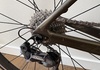 Scott Foil 10 - Ultegra Di2 Racercykel / Landsväg säljes