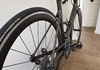 Scott Foil 10 - Ultegra Di2 Racercykel / Landsväg säljes