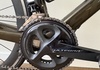 Scott Foil 10 - Ultegra Di2 Racercykel / Landsväg säljes