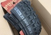 Ethirteen 27,5 - 2,7”