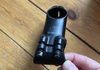 Canyon Styrstam 60 mm ST0035 1 1/4" Komponenter säljes