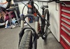 Canyon Grand Canyon 27,5" Barncykel säljes