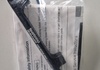 Shimano adapter 203 mm