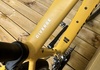 Specialized Gravel Diverge, ramstorlek 49 Cross / Gravel säljes