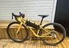 Specialized Gravel Diverge, ramstorlek 49 Cross / Gravel säljes