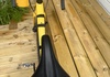 Specialized Gravel Diverge, ramstorlek 49 Cross / Gravel säljes
